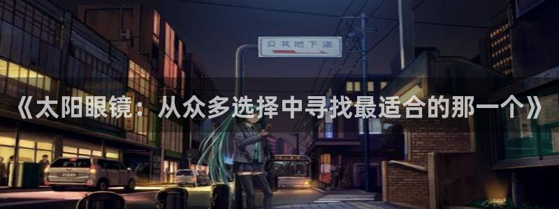 辉达娱乐公司