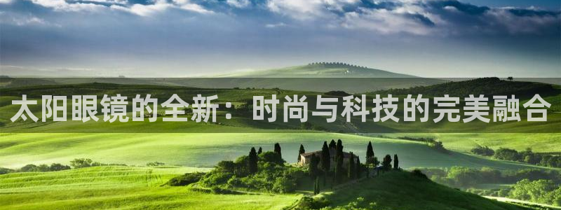 辉达娱乐电子