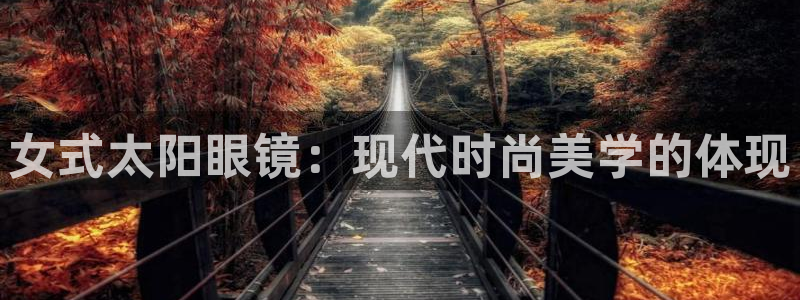 代理辉达娱乐平台