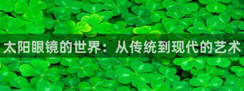 辉达娱乐待遇