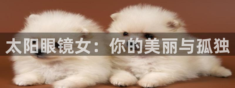辉达娱乐珈75775