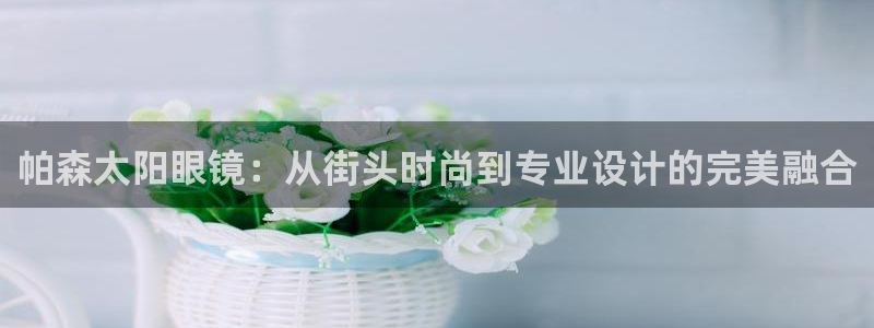 辉达娱乐网址