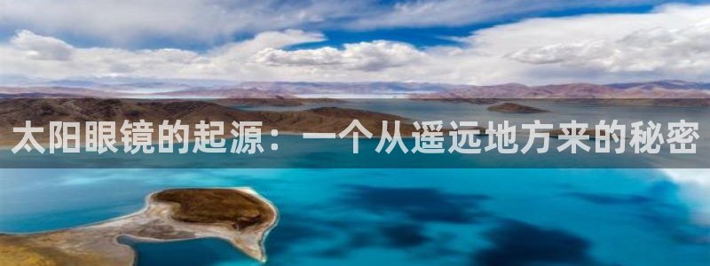 辉达娱乐新疆时时彩