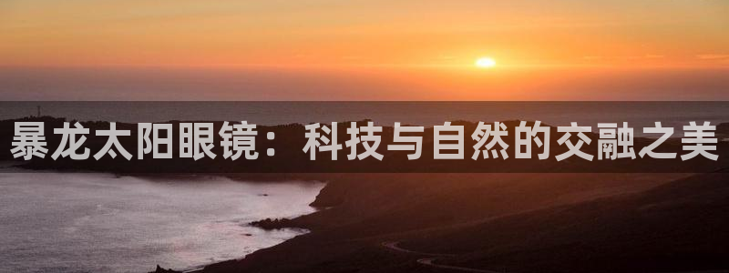 辉达娱乐分红