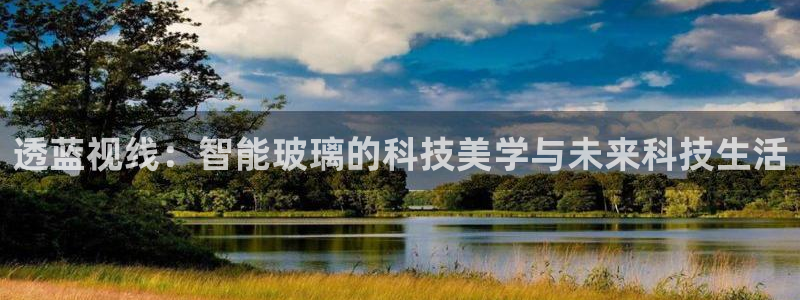 专业辉达娱乐官方网址