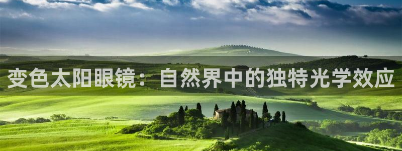 辉达娱乐五39444