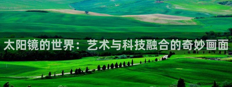 辉达娱乐加扣75775