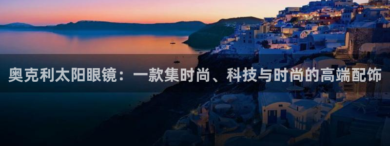 辉达娱乐丿39444