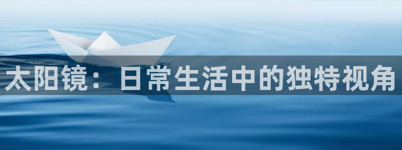 辉达娱乐加扣75775