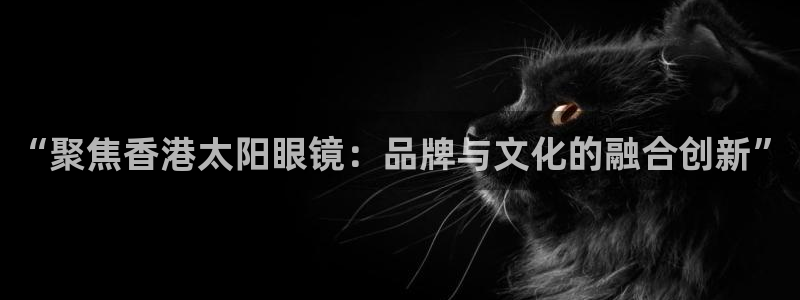 辉达娱乐五75505