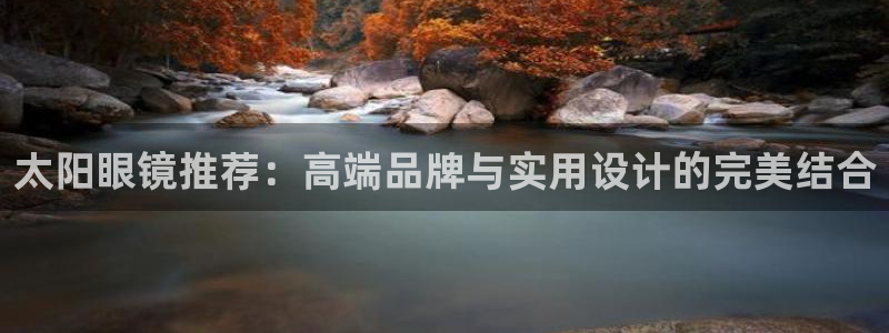 辉达娱乐丿39444