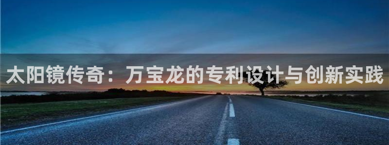 龙腾辉达电子娱乐