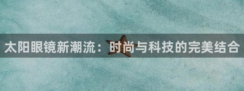 辉达娱乐ag游戏平台