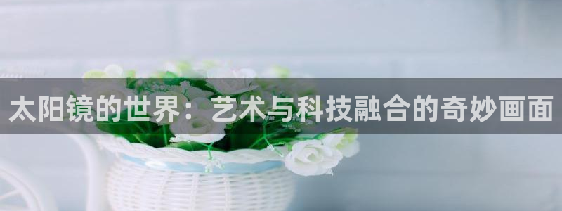 辉达娱乐丿39444