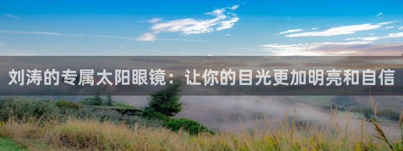 辉达娱乐电子游艺