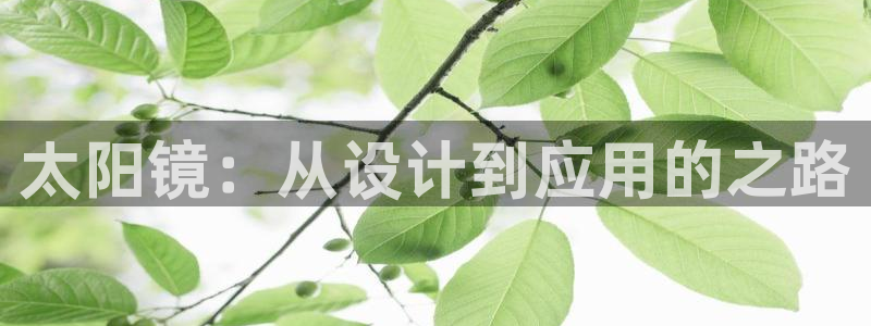 辉达娱乐彳75775
