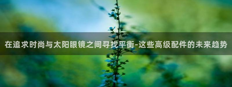 辉达娱乐珈75775