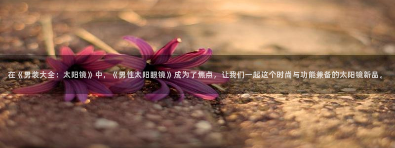 达娱乐辉70667