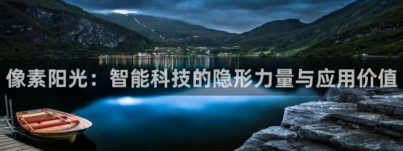 辉达娱乐属于什么档次