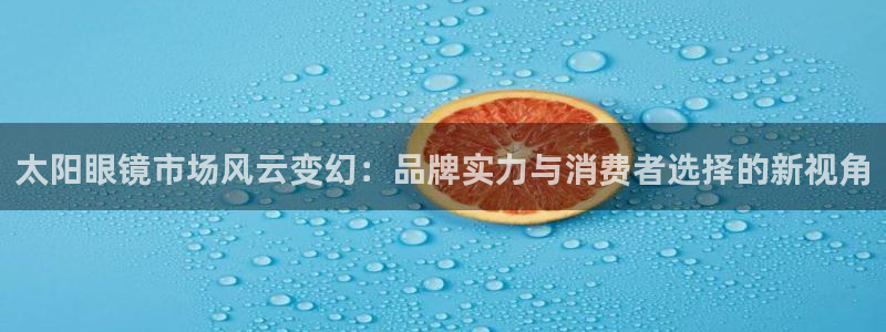 代理辉达娱乐官方网址