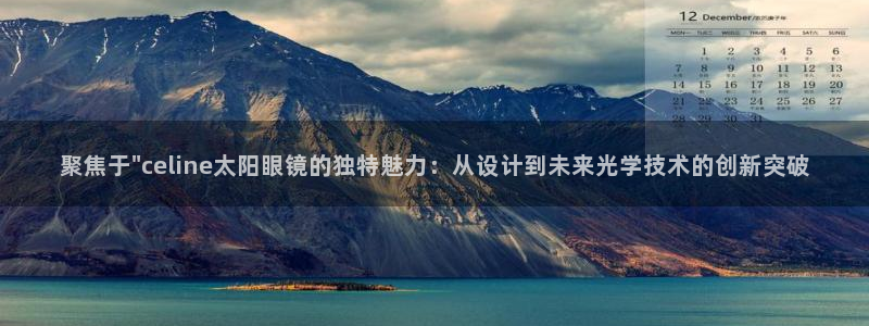 菲律宾辉达娱乐