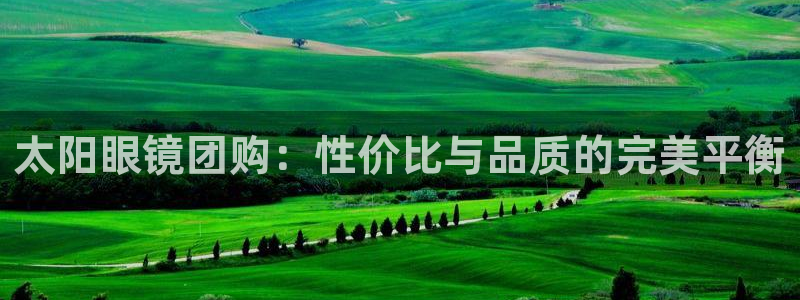 辉达娱乐最新消息新闻