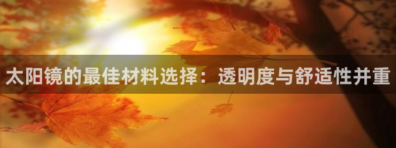 辉达娱乐总部