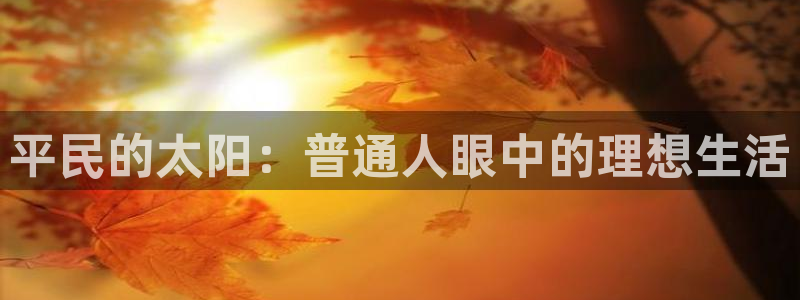 辉达娱乐丨39444