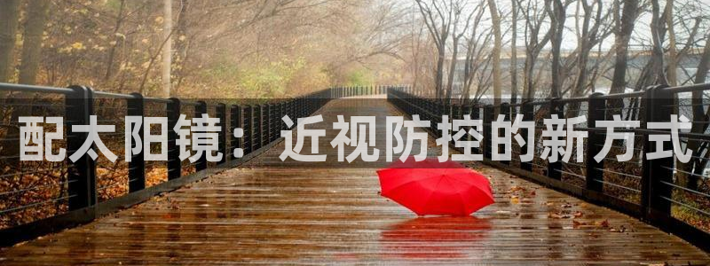 辉达娱乐下载