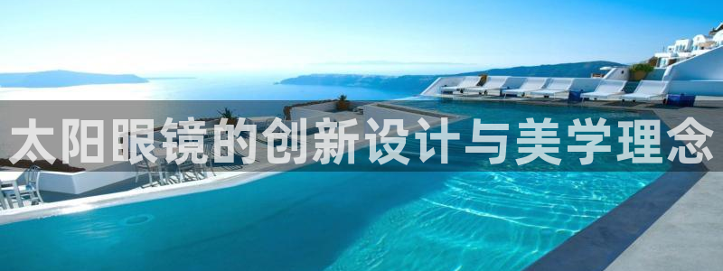 辉达娱乐丶75505