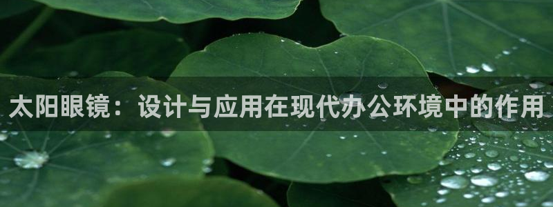 辉达娱乐体育竞猜