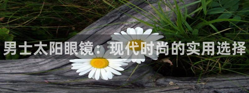辉达娱乐五39444