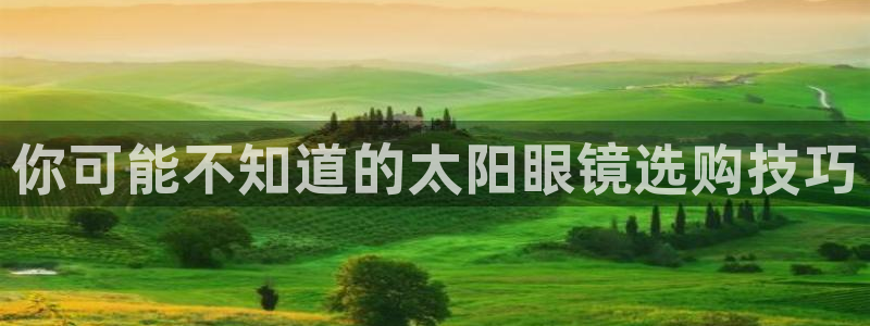 辉达娱乐加q75775稳定