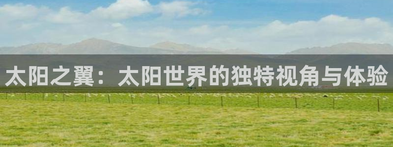 辉达娱乐最新消息新闻