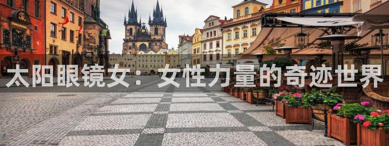 龙腾辉达电子娱乐