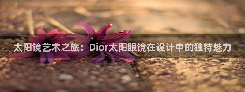 辉达娱乐加q75775稳定