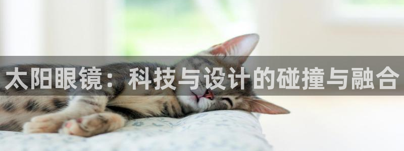 辉达娱乐五75505