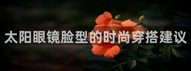 辉达娱乐最新现状