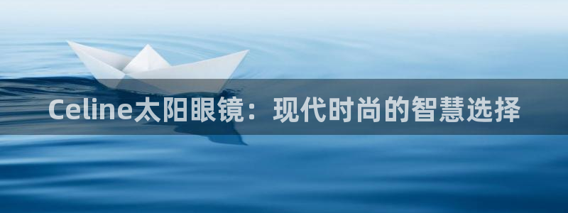 专业辉达娱乐平台