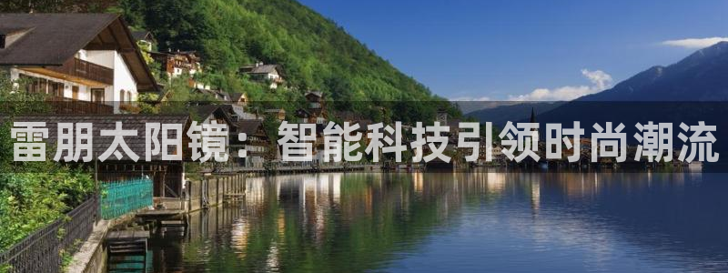 辉达平台娱乐怎么样