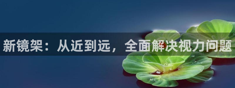 辉达娱乐己39444