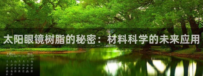 辉达集团官方网站