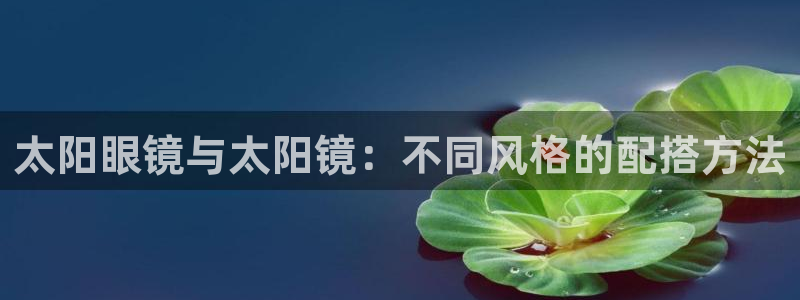 辉达娱乐线路检测