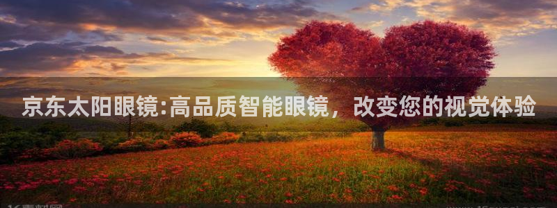 辉达平台官网下载