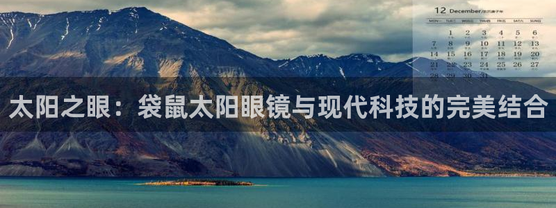 专业辉达娱乐平台