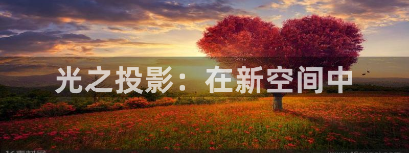 辉达娱乐己75505