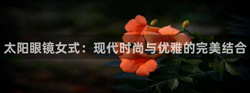 辉达娱乐己39444