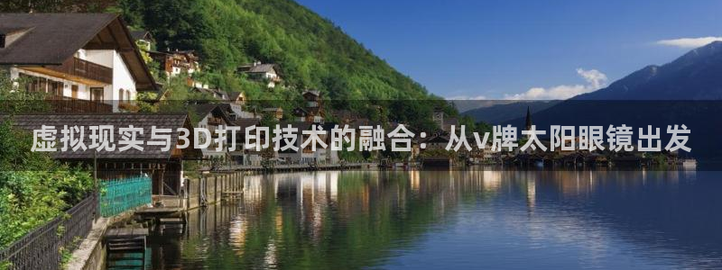 代理辉达娱乐官方网址