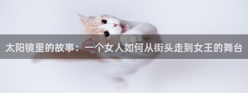 辉达娱乐加扣75775