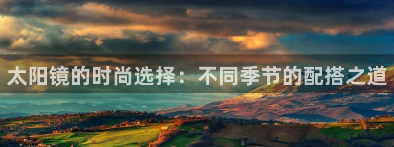 辉达娱乐五75505